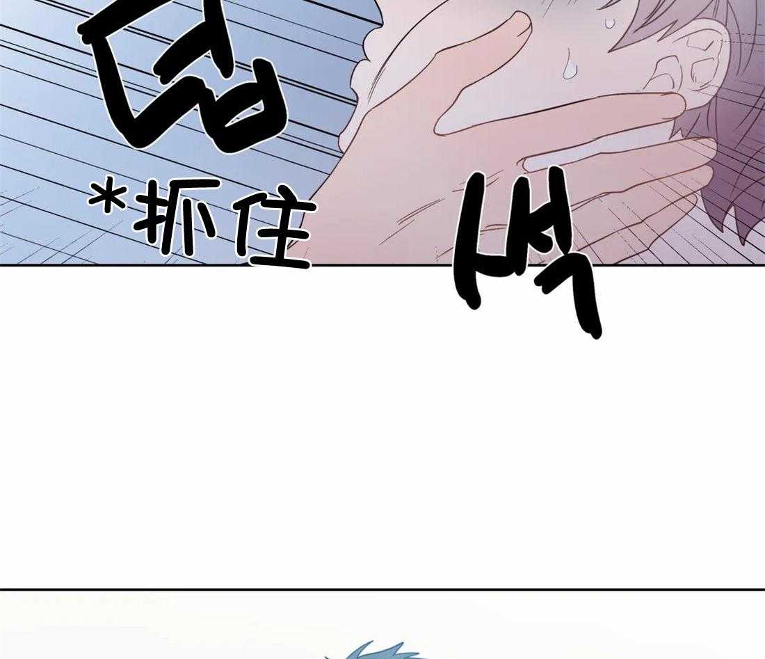 第114话_温馨25