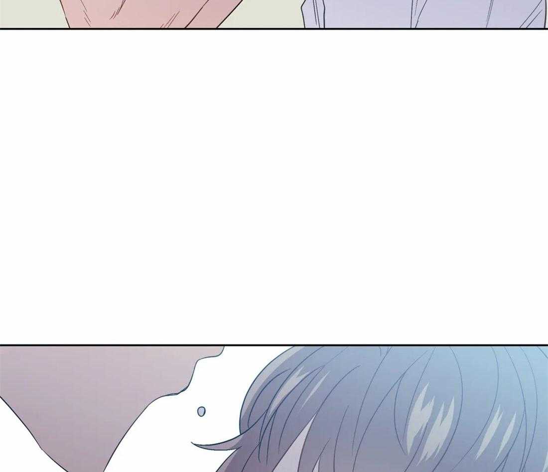 第114话_温馨27
