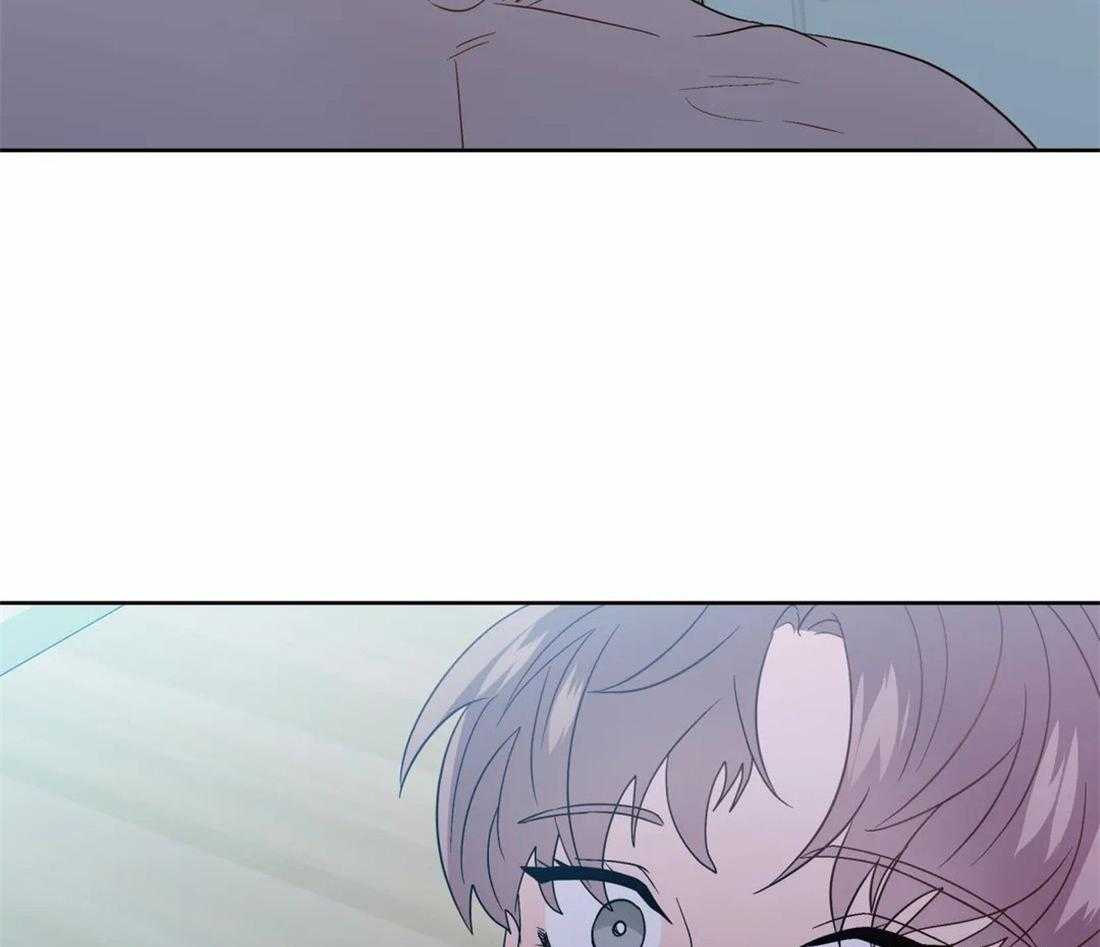 第114话_温馨30
