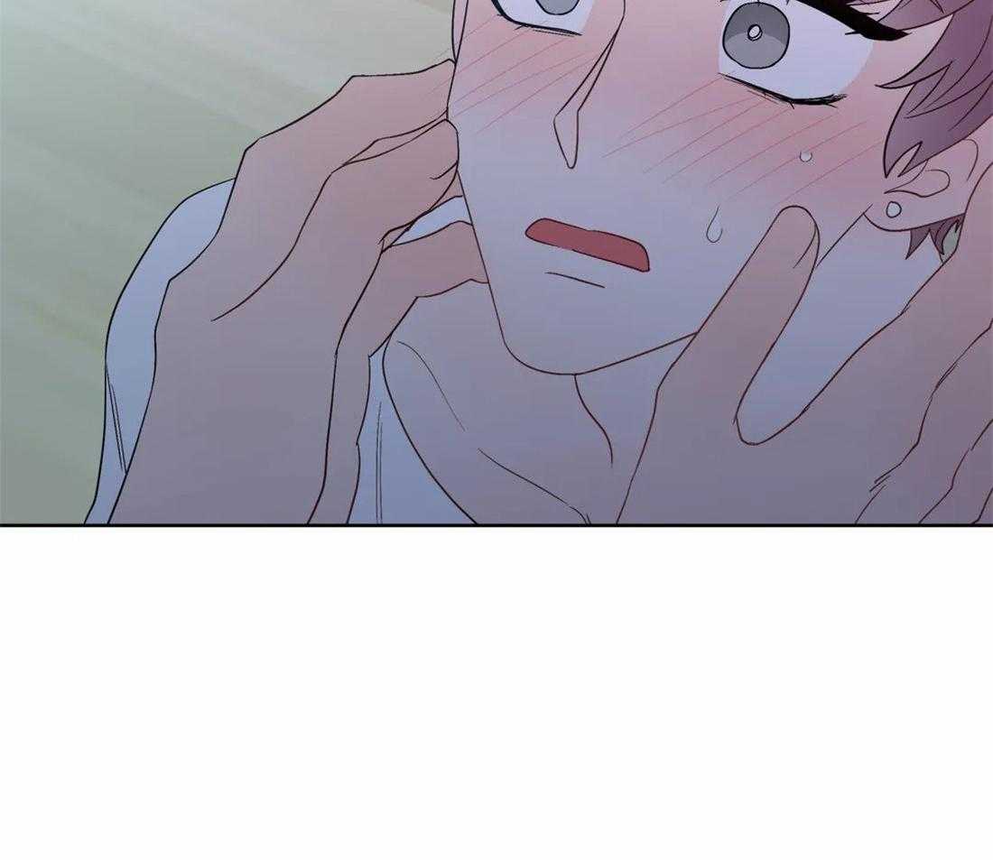 第114话_温馨31