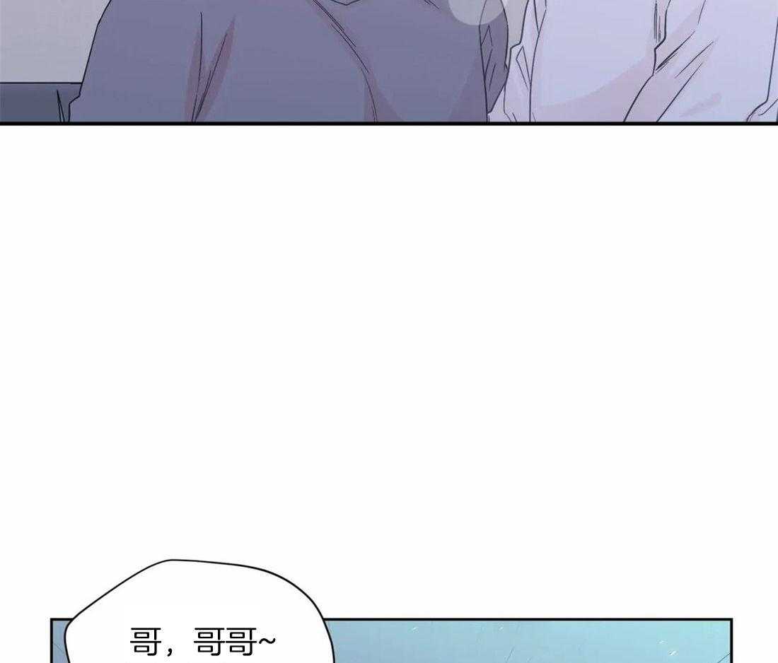 第114话_温馨36