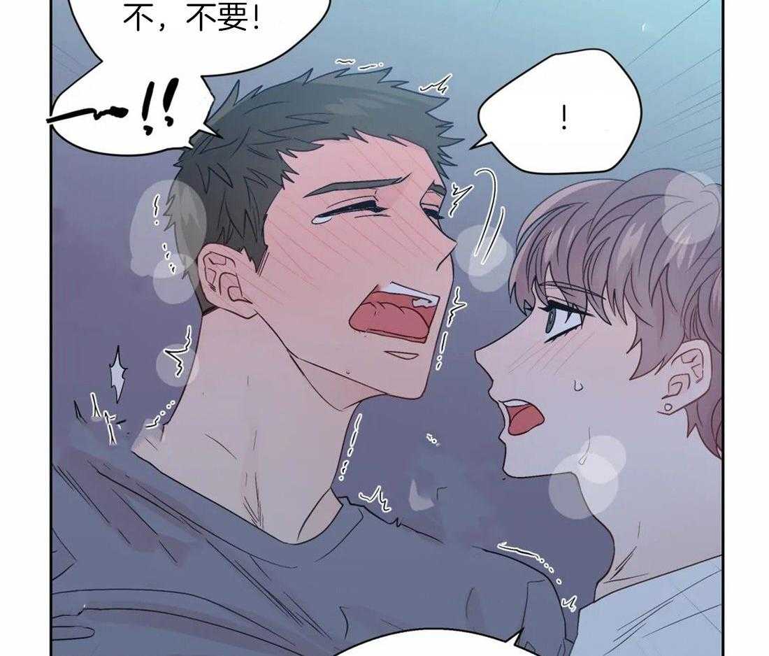第114话_温馨37