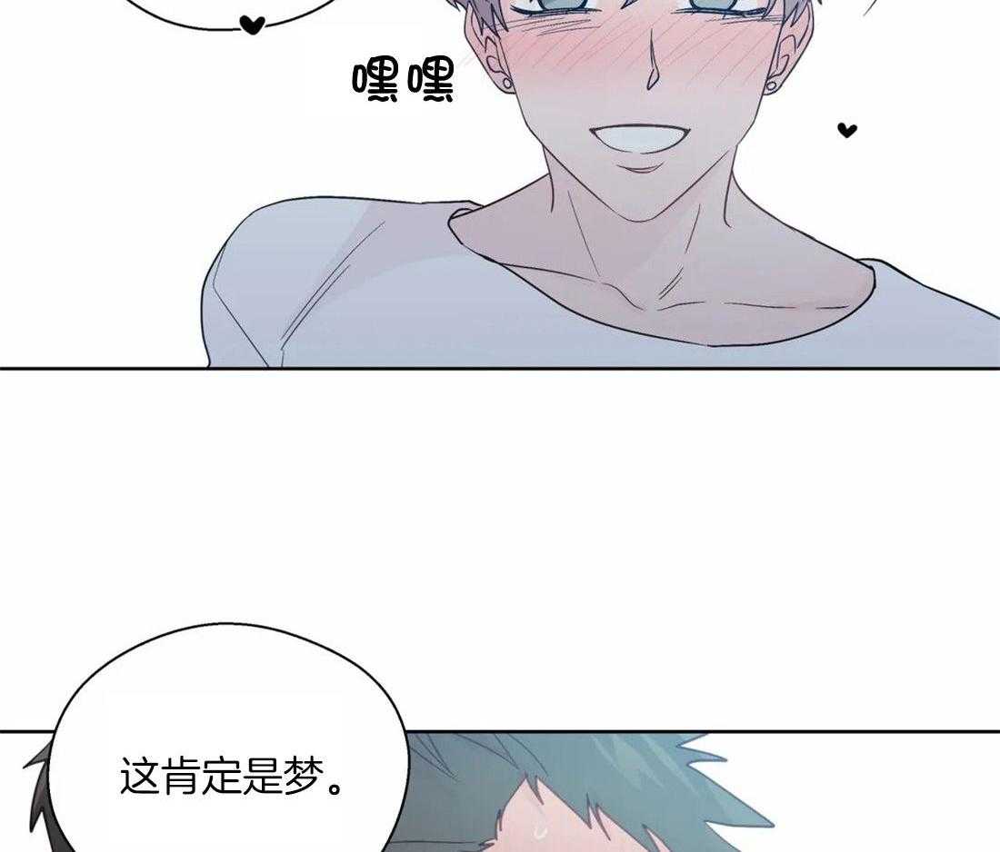 第114话_温馨39