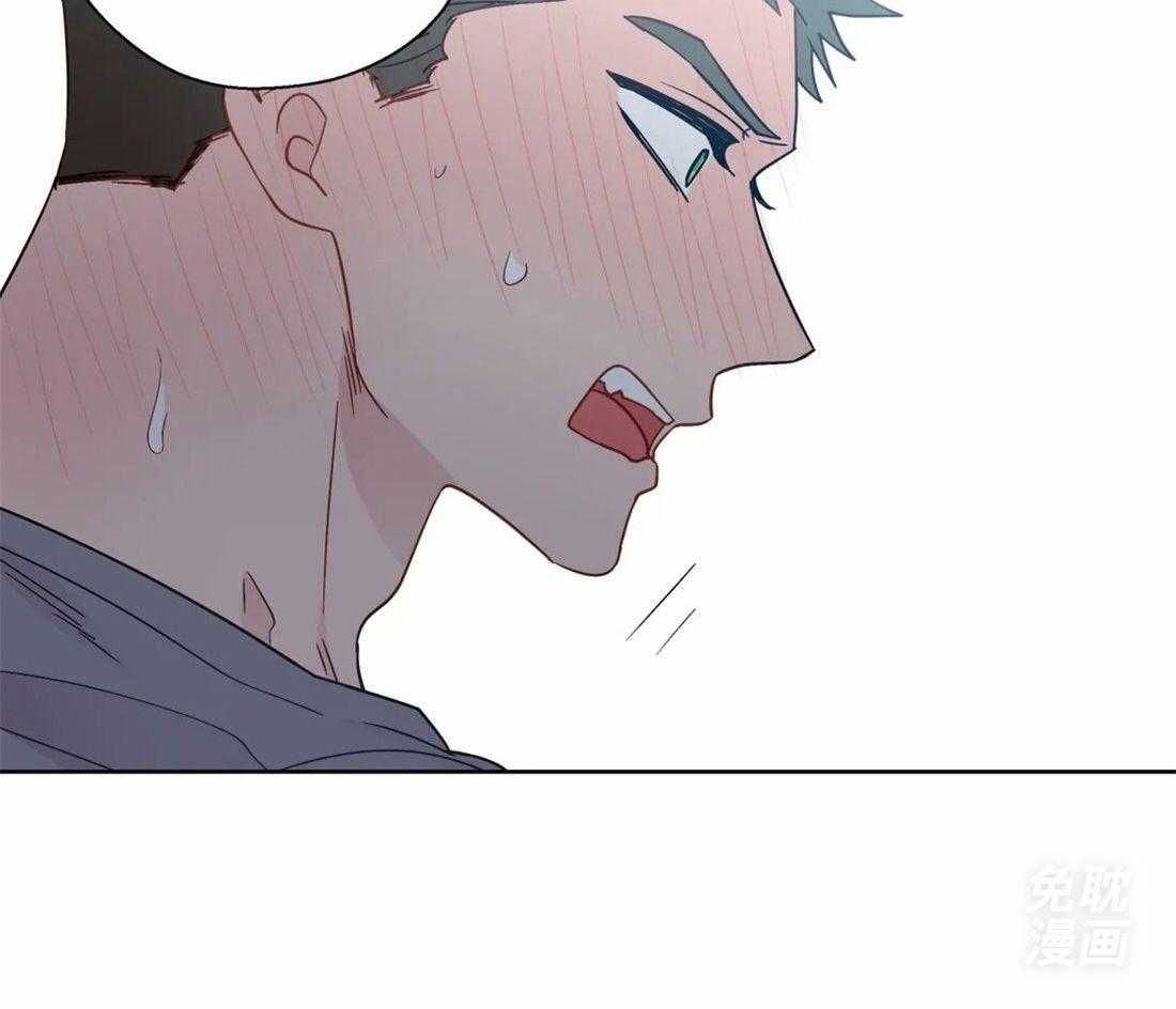 第114话_温馨40
