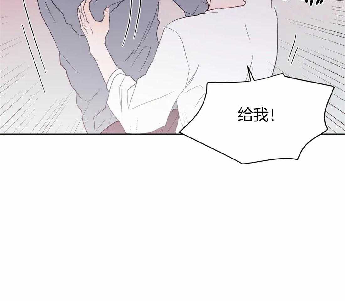 第114话_温馨8