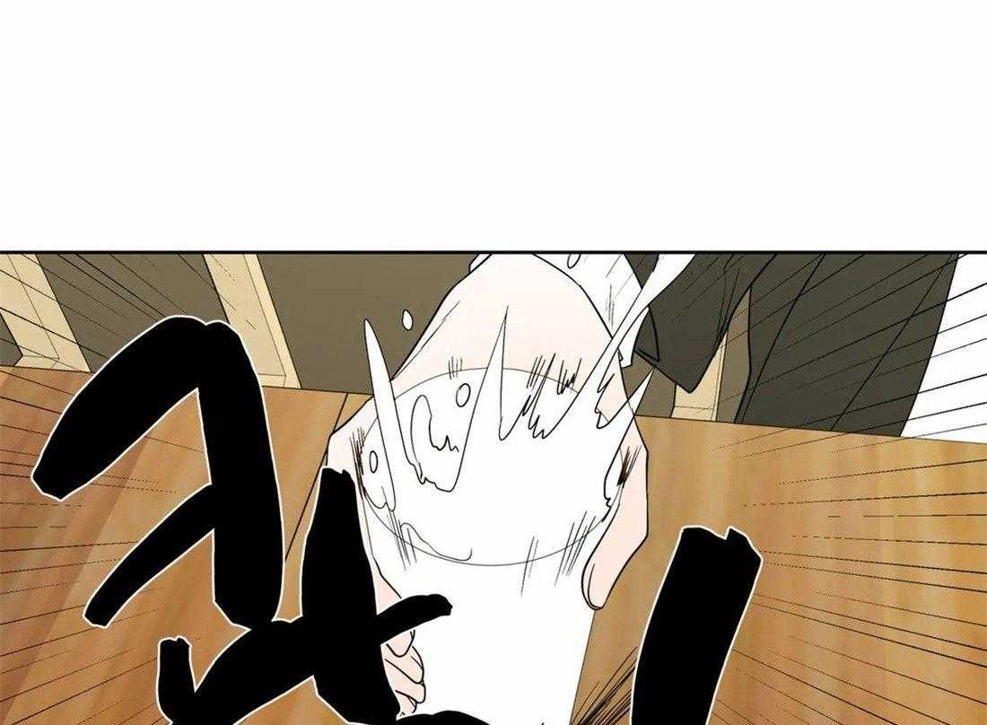 第113话_漂浮31
