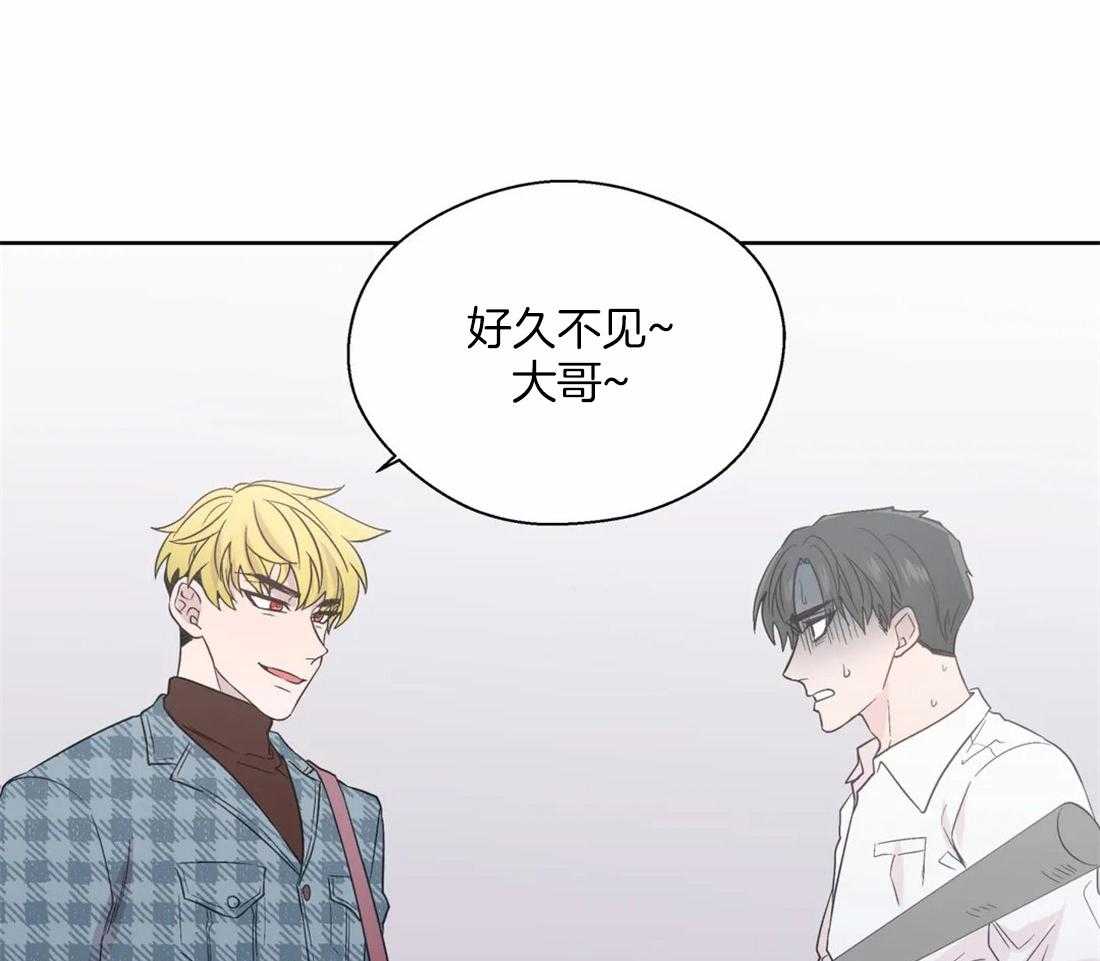 第112话_固定26