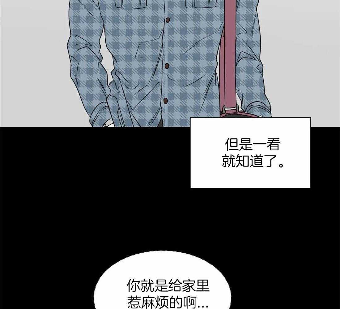 第112话_固定35