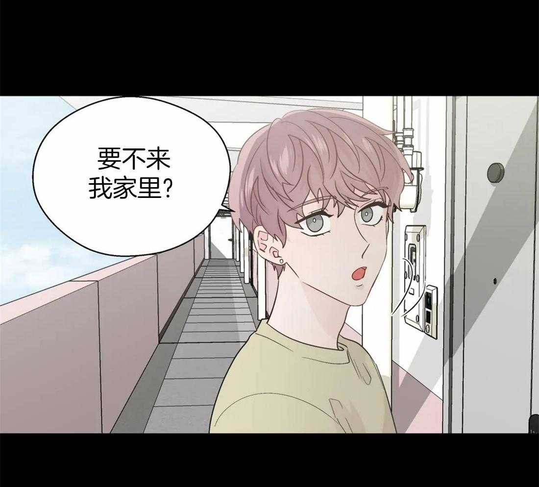 第111话_长久0