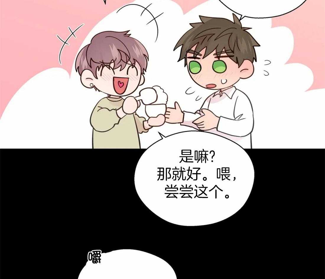第111话_长久10