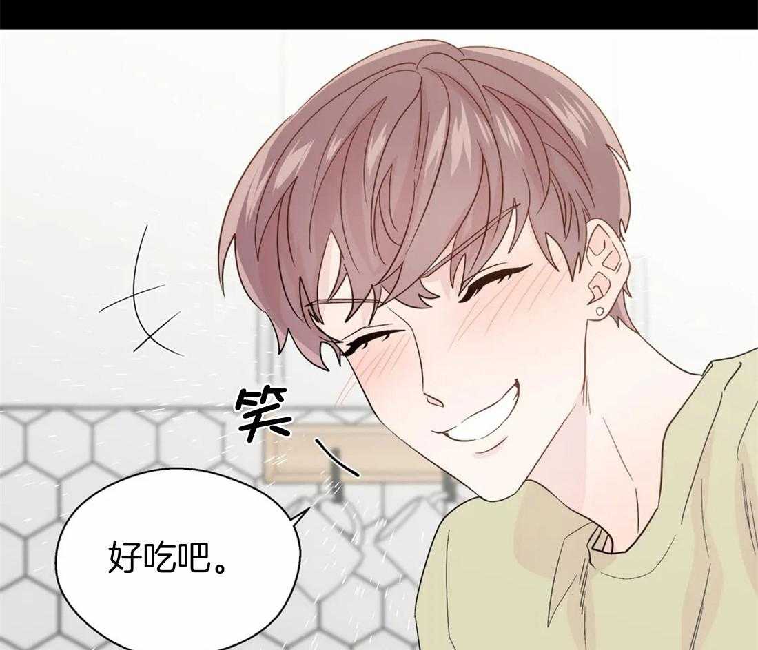 第111话_长久12