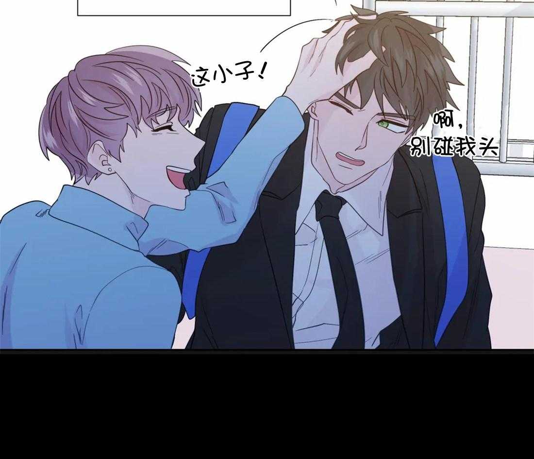 第111话_长久17
