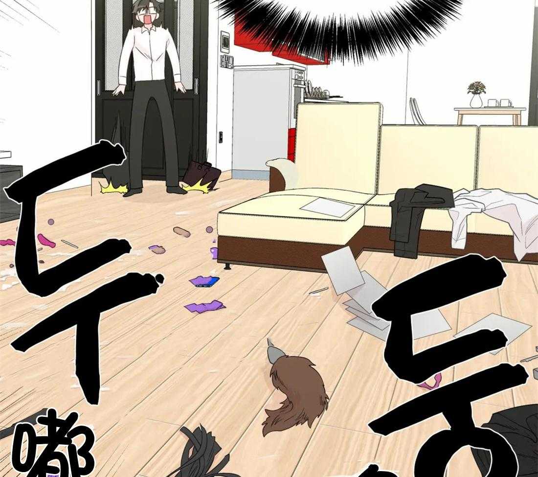 第111话_长久23