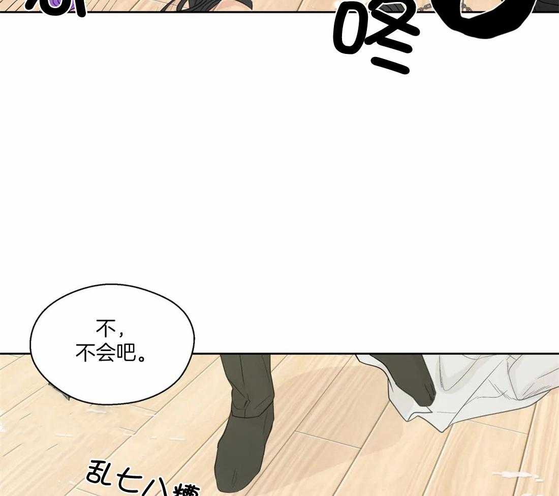 第111话_长久24