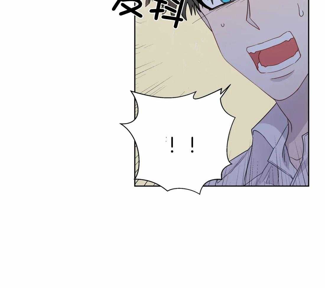 第111话_长久30