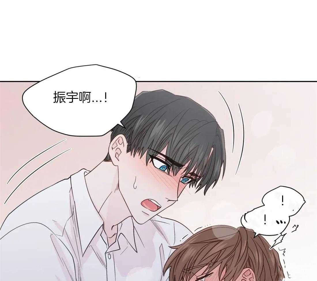 第111话_长久31