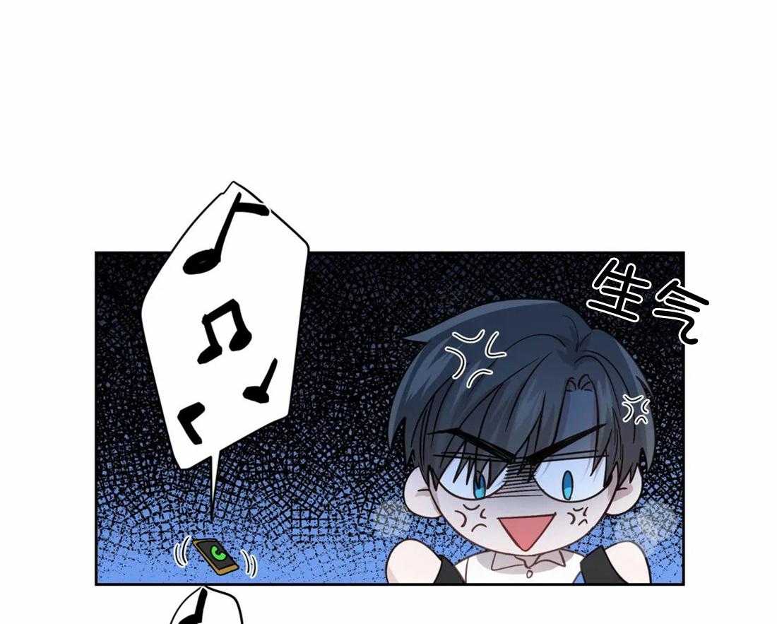 第110话_猜测0