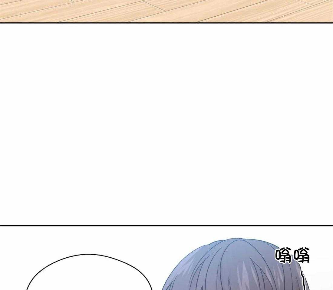 第110话_猜测16