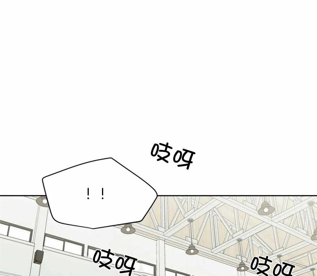 第110话_猜测20