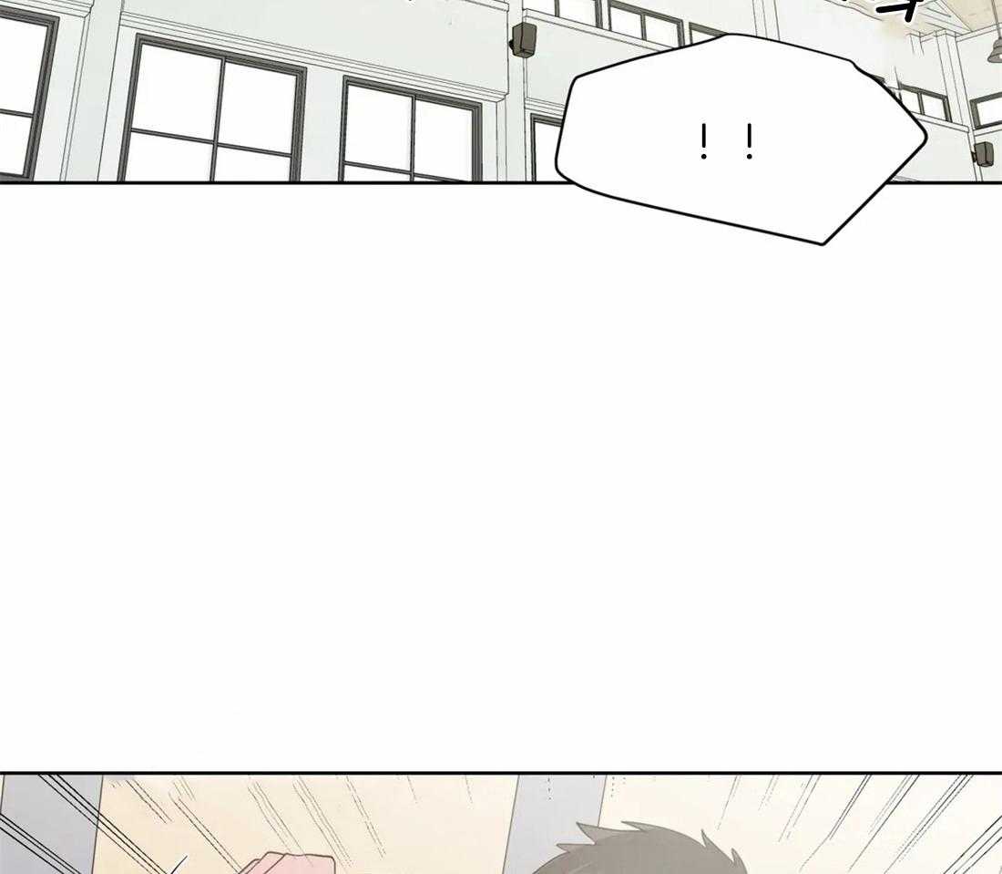 第110话_猜测21