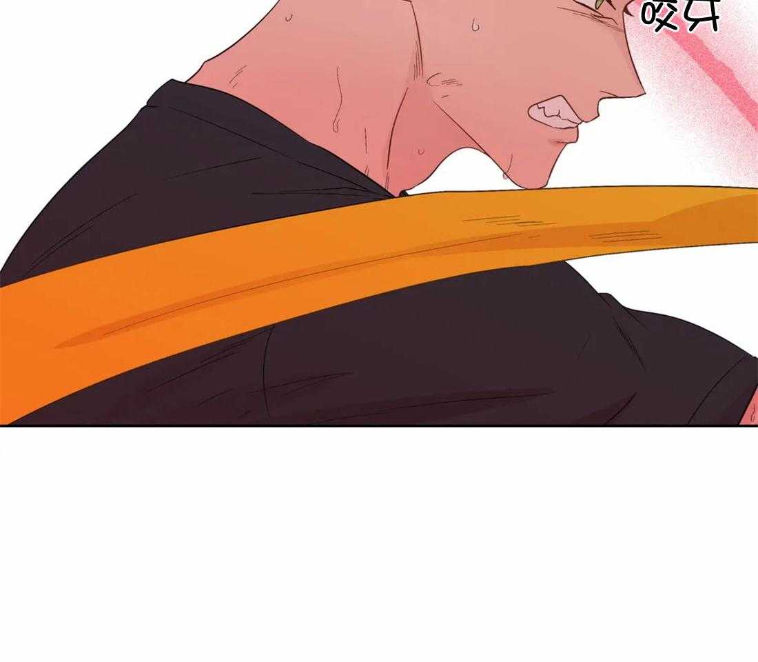 第110话_猜测25