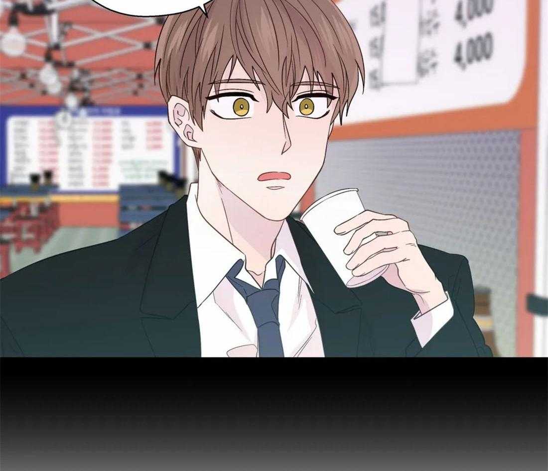 第108话_喜欢硬核的27