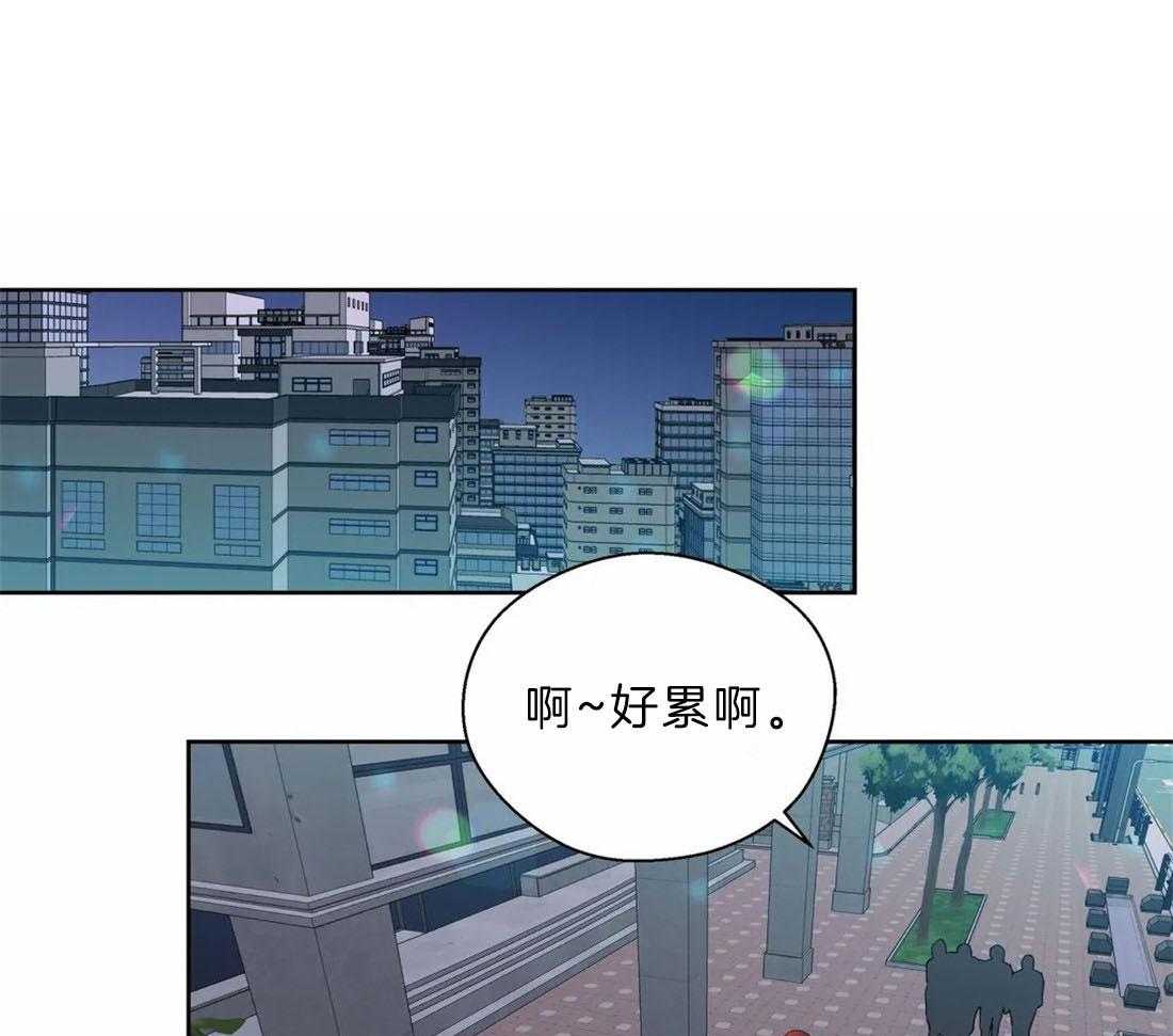 第107话_一种打脸0