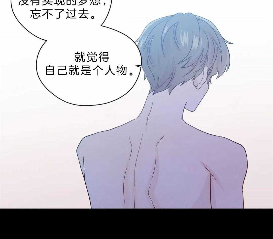 第106话_奇葩的事情19
