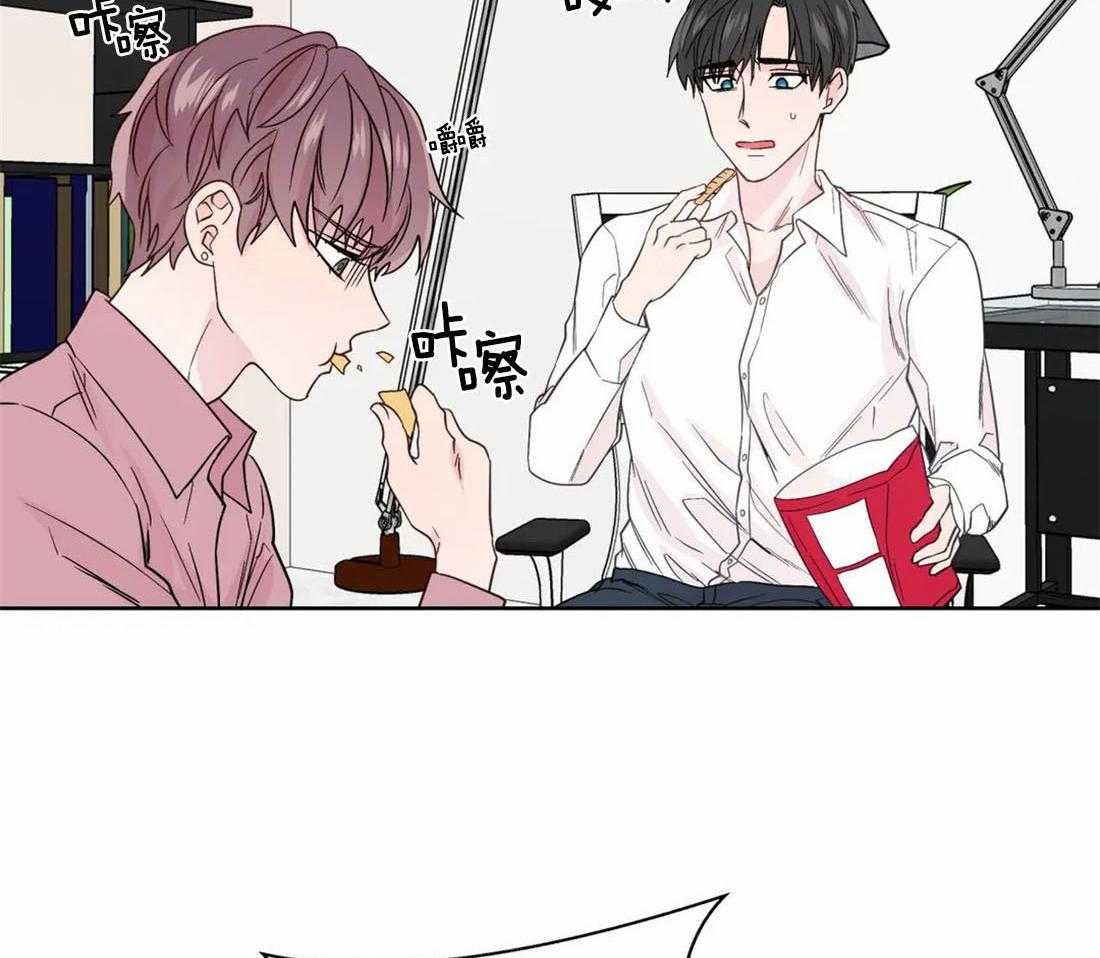 第106话_奇葩的事情24