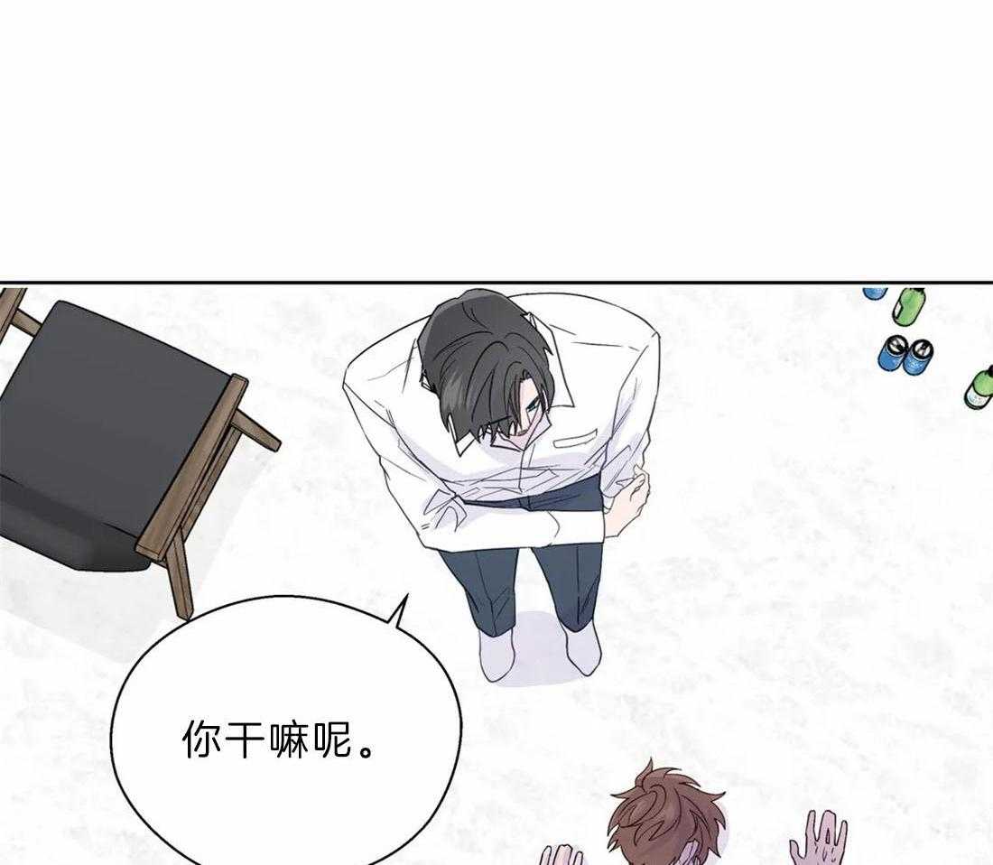 第106话_奇葩的事情32
