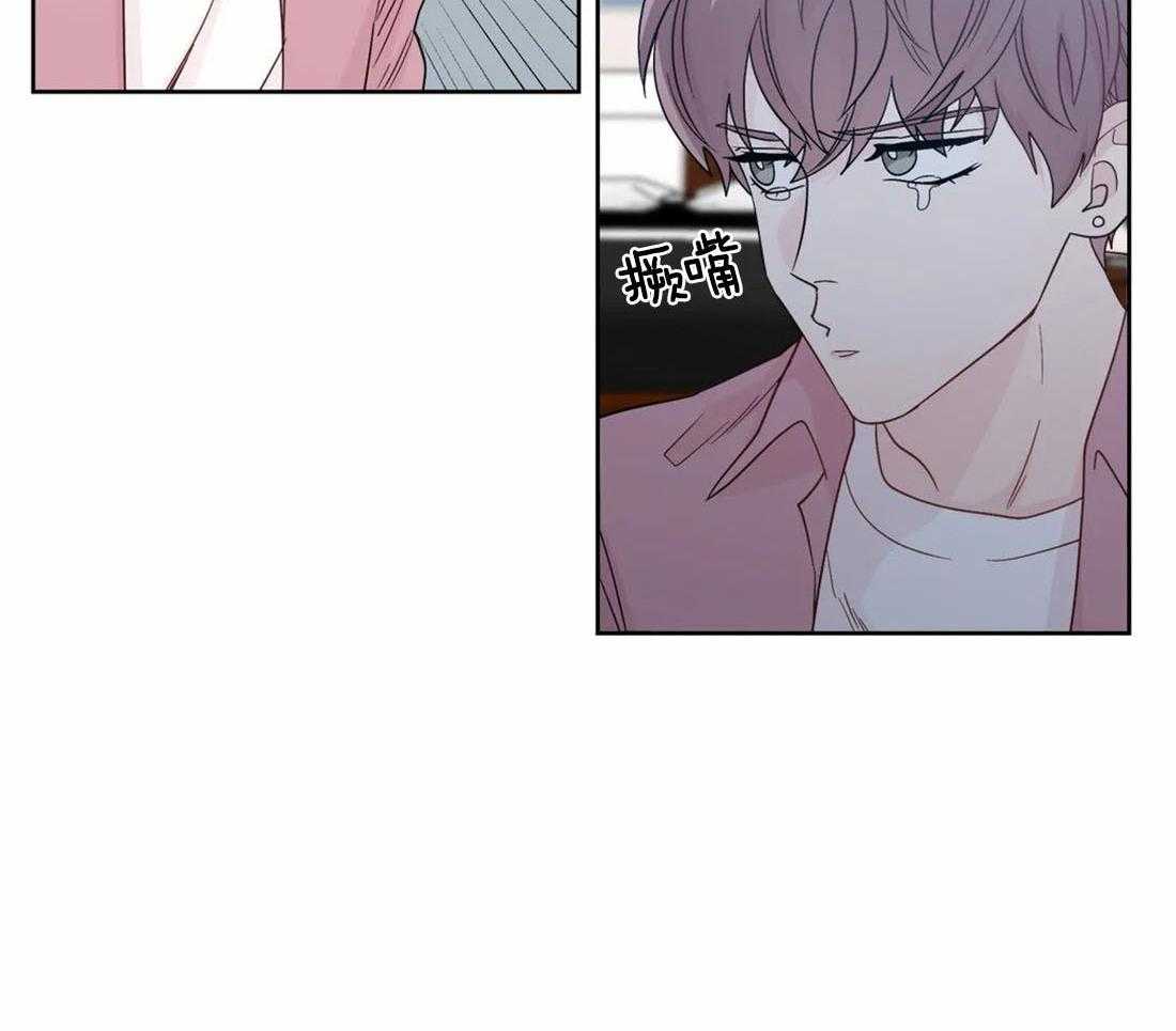 第106话_奇葩的事情4