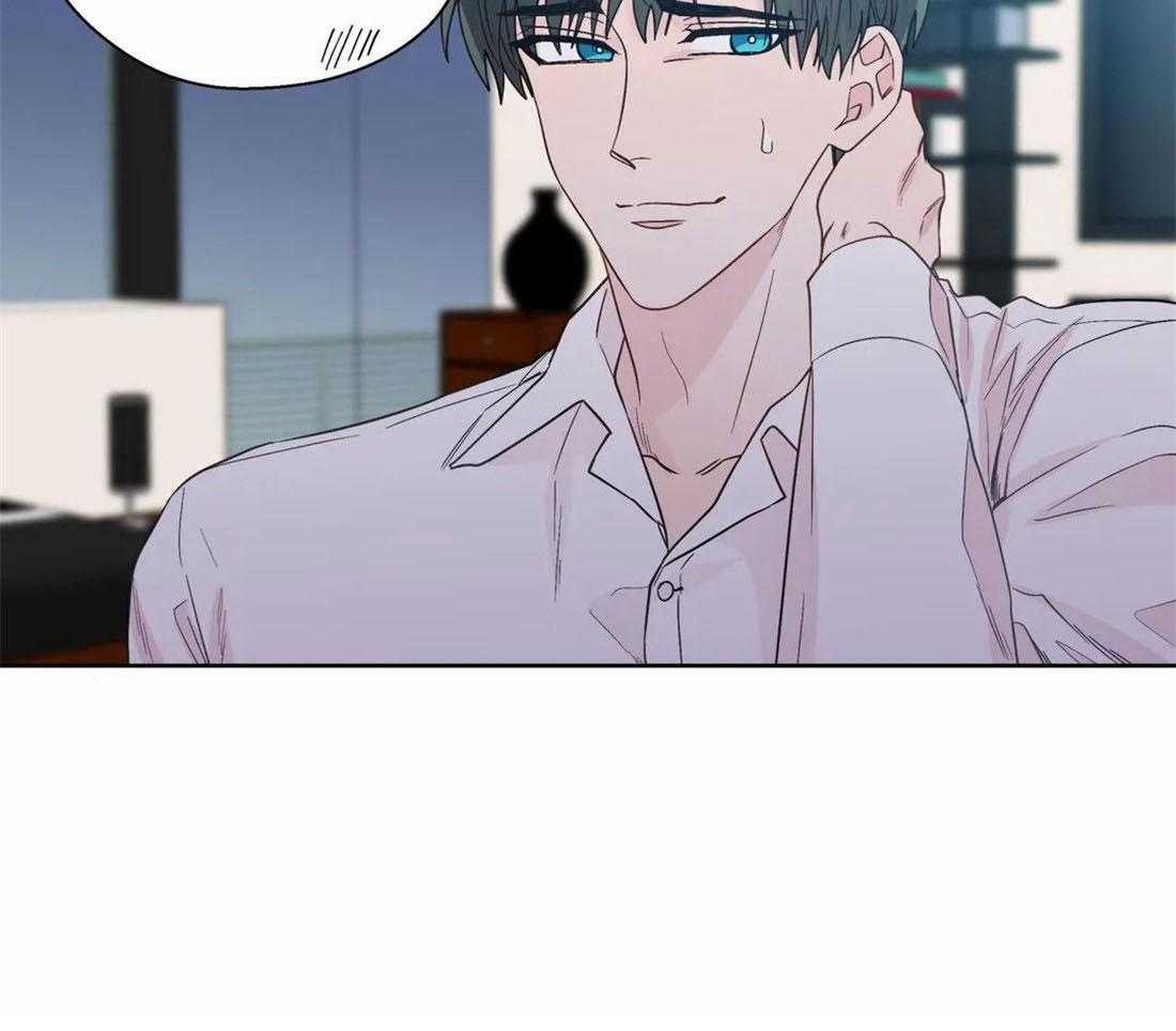 第106话_奇葩的事情43