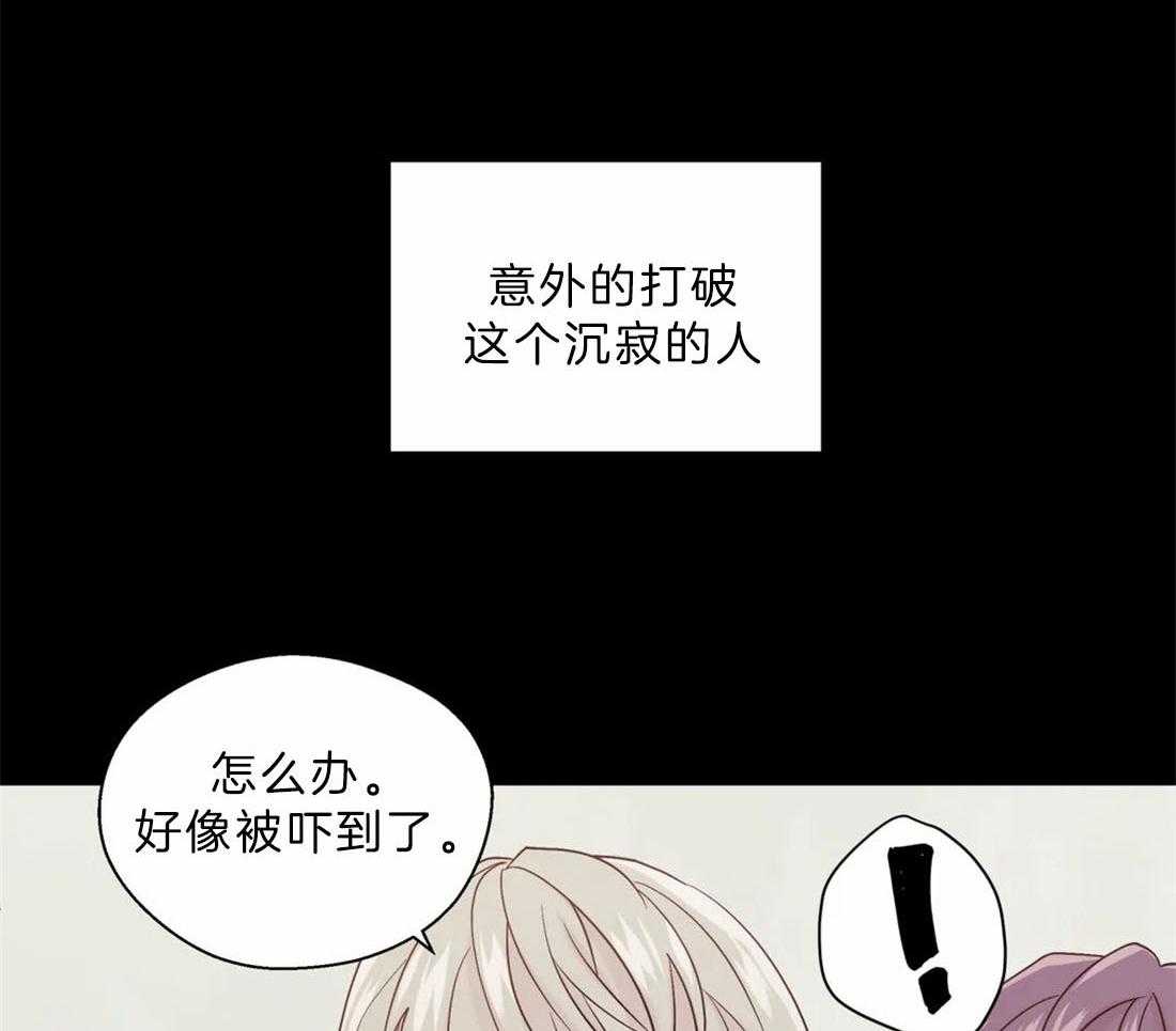第106话_奇葩的事情9