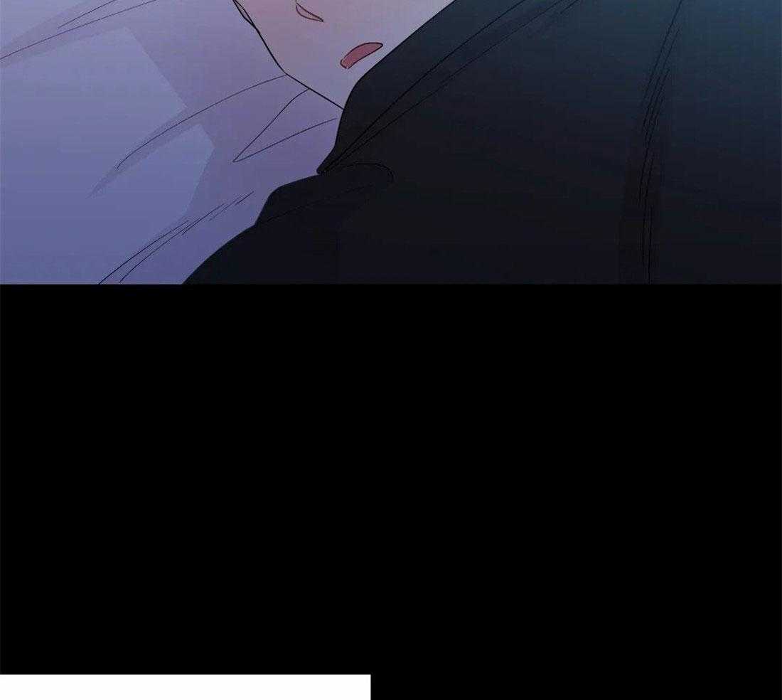 第105话_深入交流19