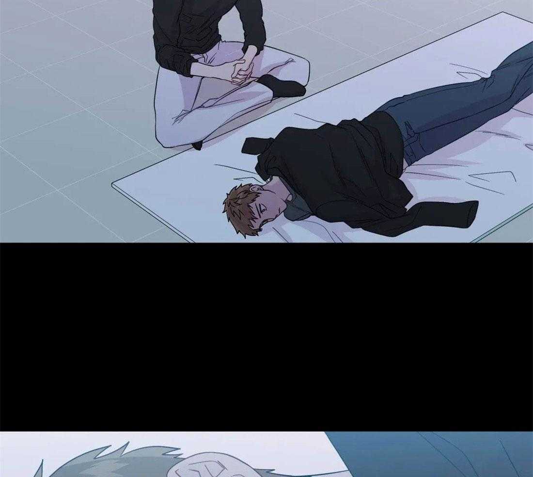 第105话_深入交流22