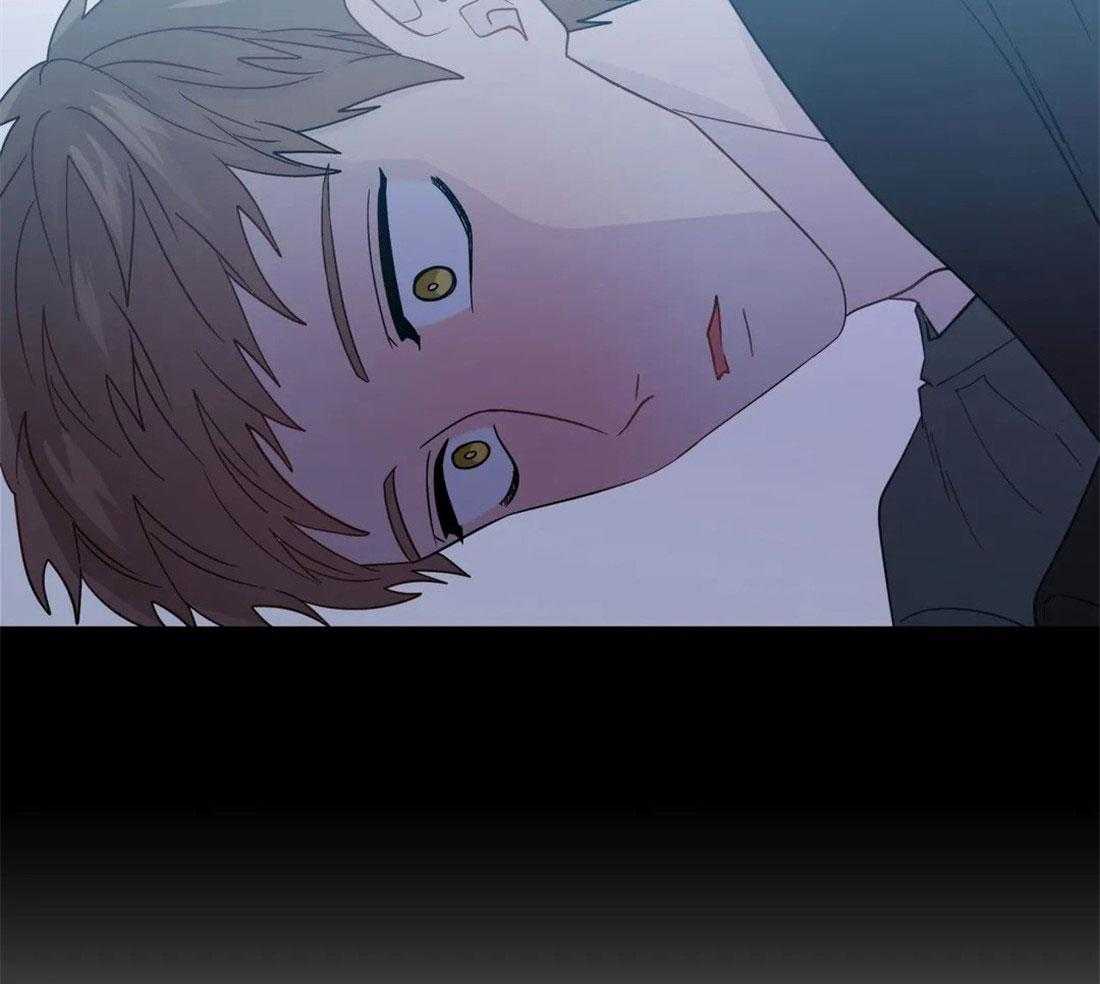 第105话_深入交流23