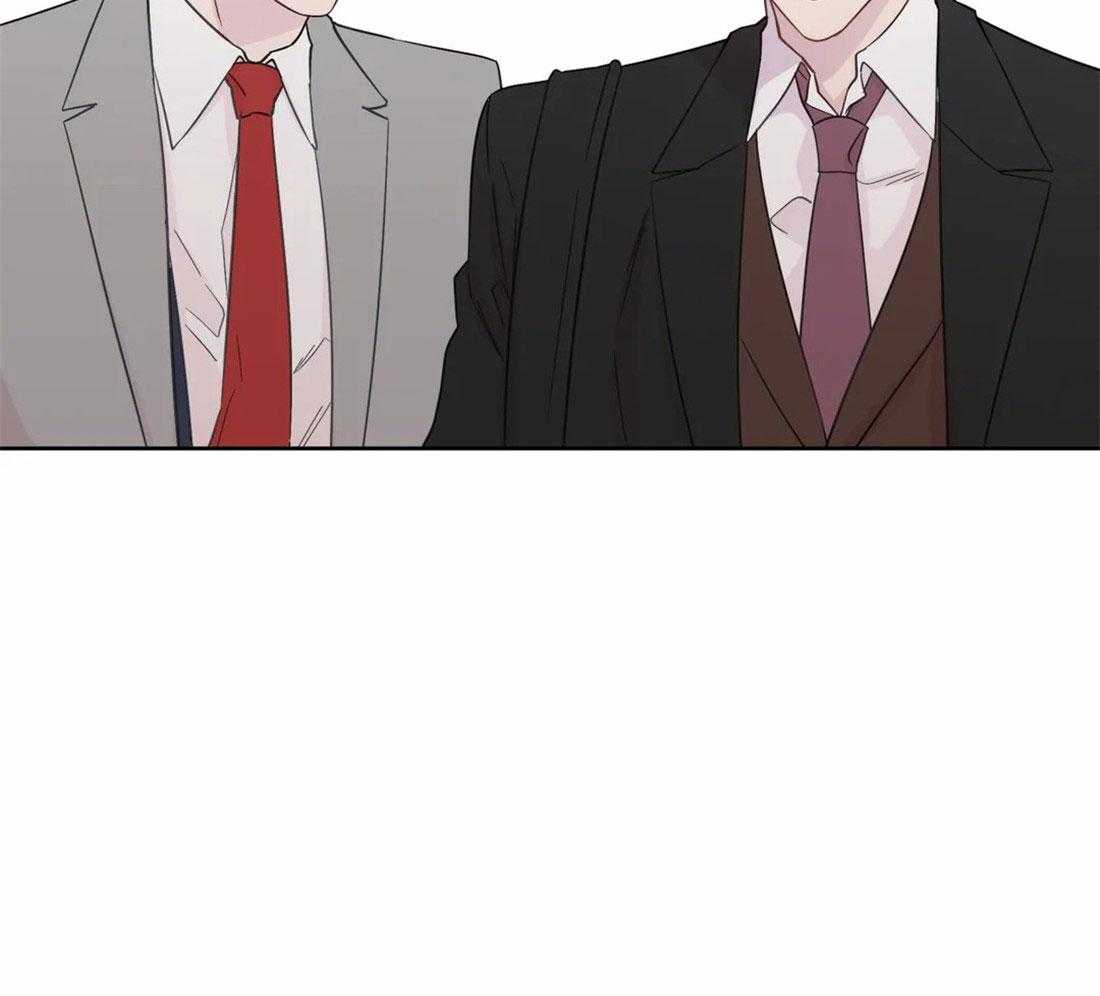 第105话_深入交流29