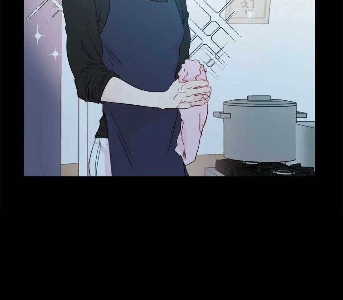 第104话_控制感情36