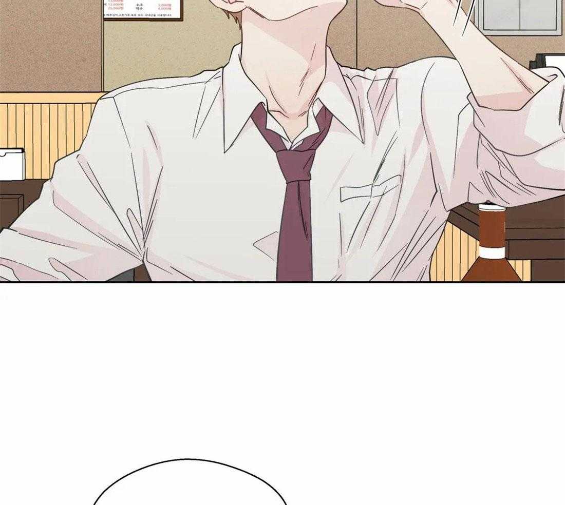第104话_控制感情8