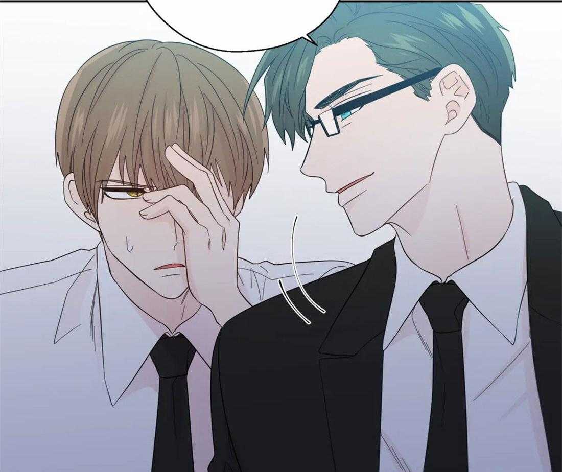 第103话_被爱的一方33