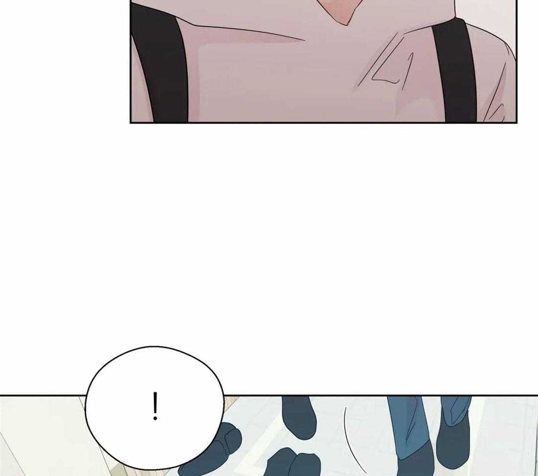第102话_被现场抓包11