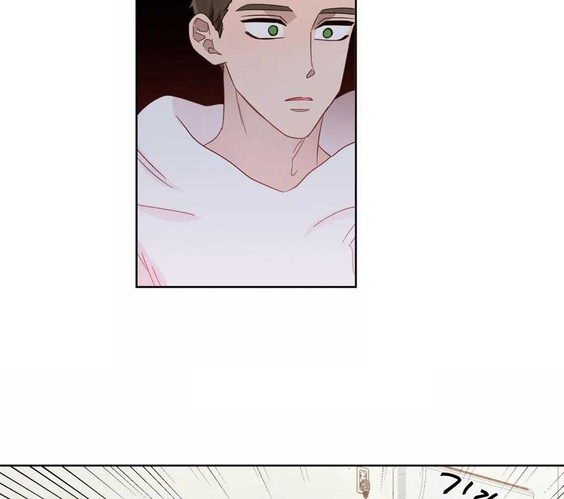 第102话_被现场抓包17
