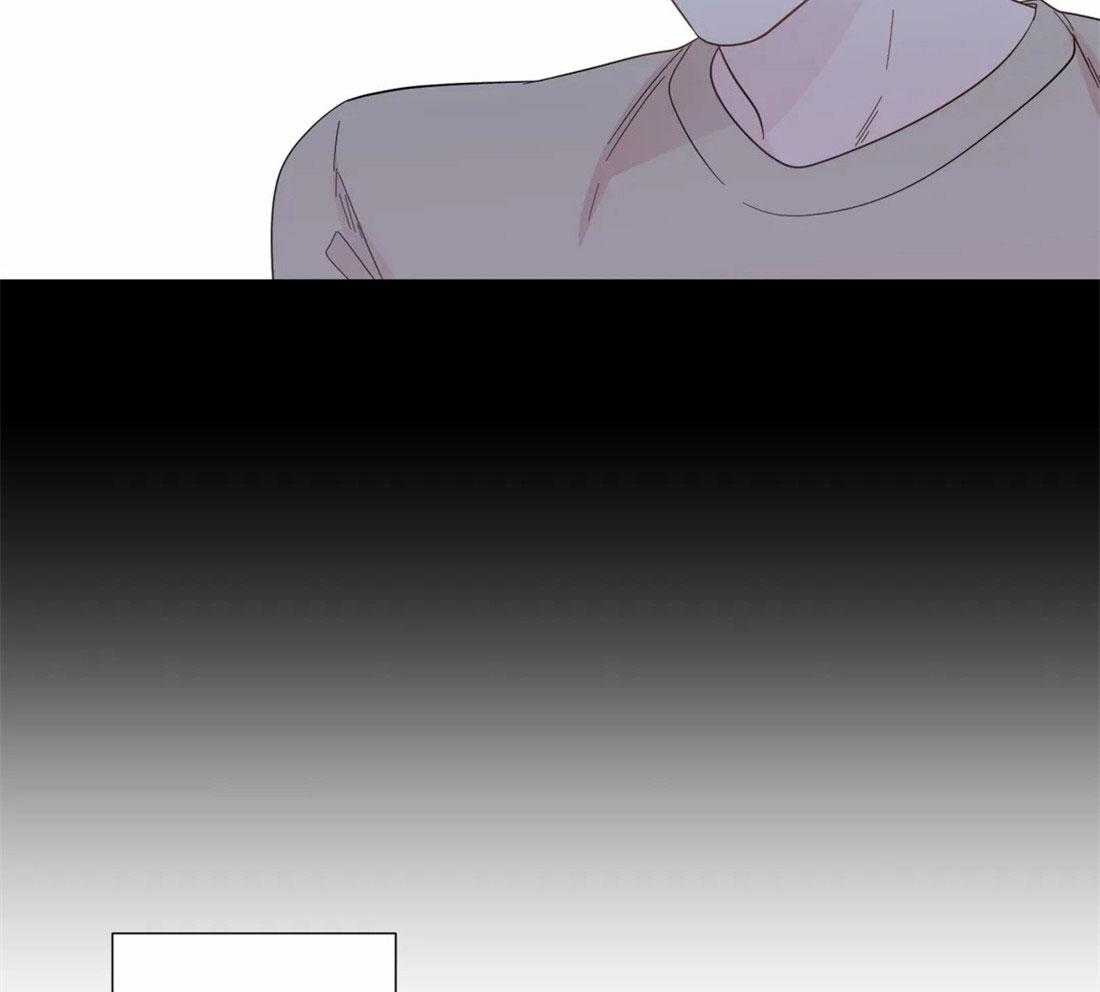 第102话_被现场抓包33