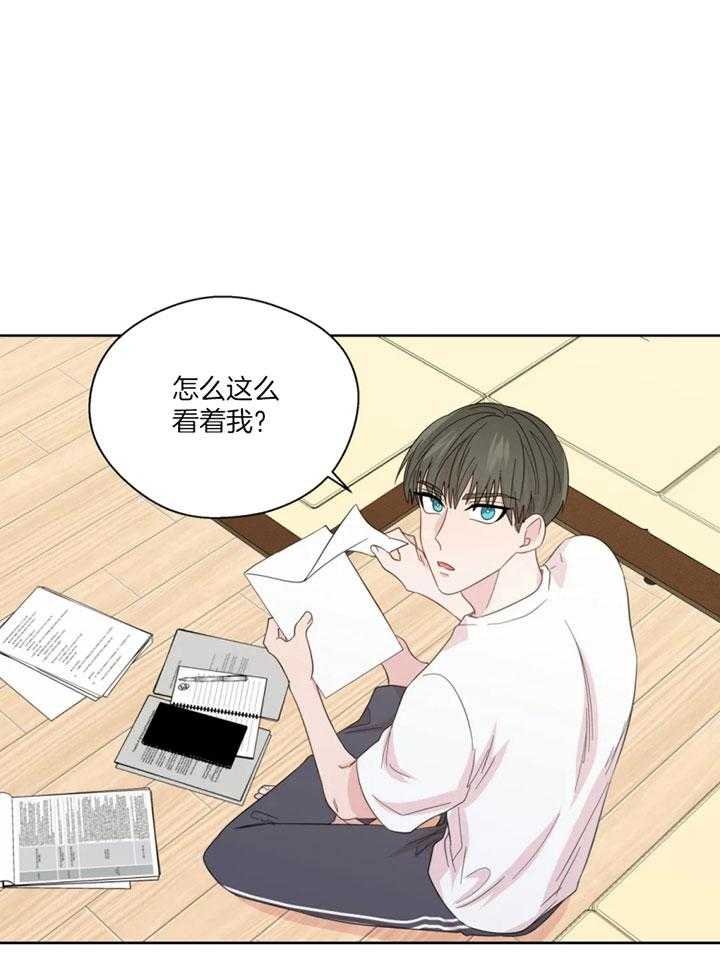 第101话_寻找原因0