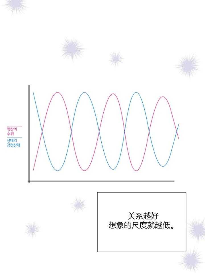 第100话_幻想再度出现18