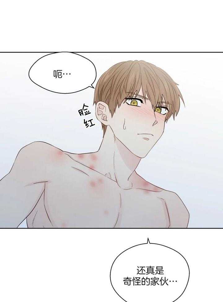 第99话_这一切不是梦11
