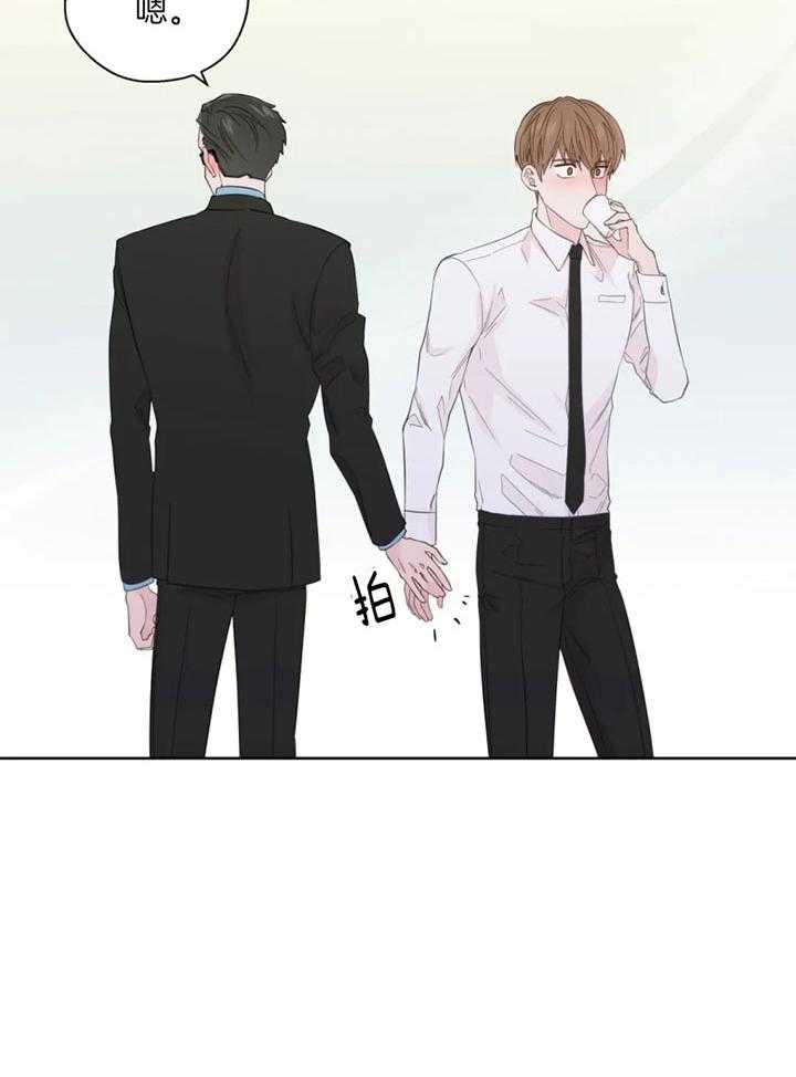 第99话_这一切不是梦18