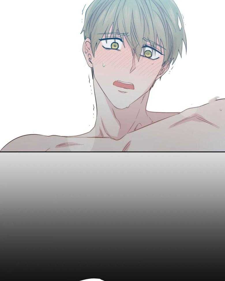 第96话_互相的初恋21