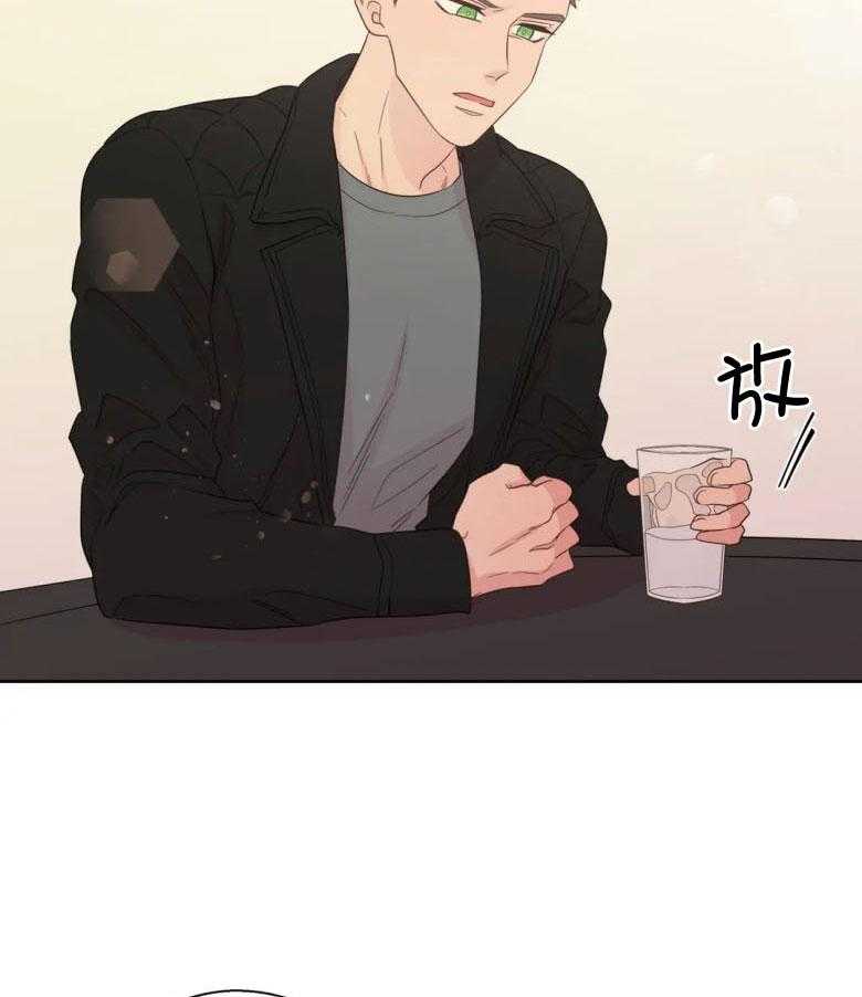 第92话_影响工作4
