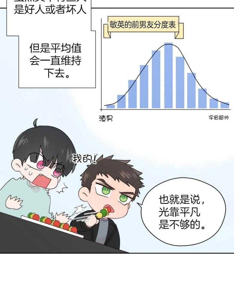 第92话_影响工作8
